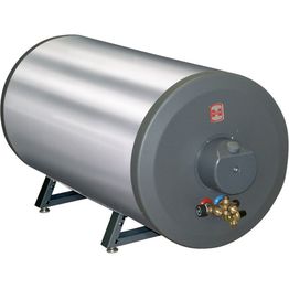 Lämminvesivaraaja Haato HM-230 rst 230 l saunamalli