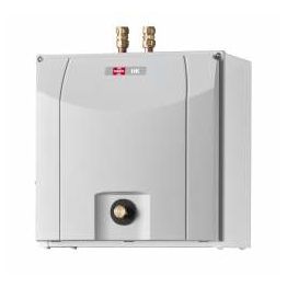 Lämminvesivaraaja Haato HK-15 rst 15 l