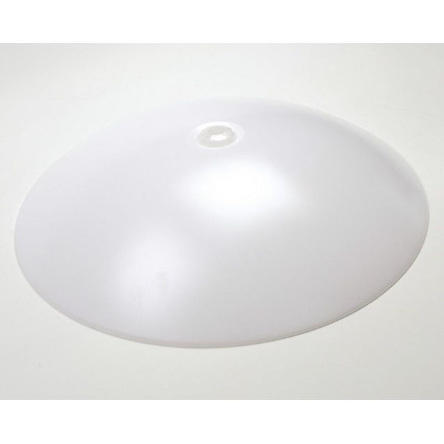 Varakupu Ensto AVR400-PIR valaisimille