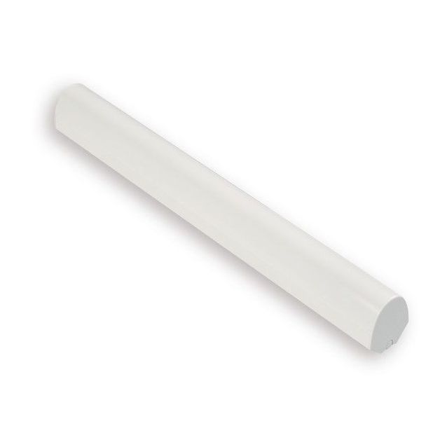 Varakupu Ensto KUAL21 21W, L=879mm, OP, ALI 21W valaisimille