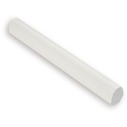 Varakupu Ensto KUAL36 36 W L=1232 mm OP ALI 36 W valaisimille