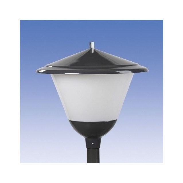 Varakupu Ensto TORI KUPU PMMA OPAL