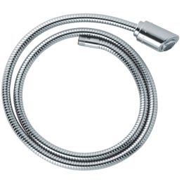 Varaosaletku + suutin Grohe ulosvedettävälle juoksuputkelle v. 2006 asti