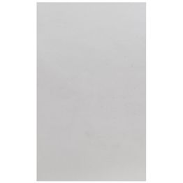 Varaosapeili Polaria VPK 060 -peilikaappiin sis. peili + tarra