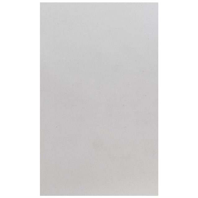 Varaosapeili Polaria VPK-S 400 ja PK-S 400 -kaapeille sis. peili + tarra