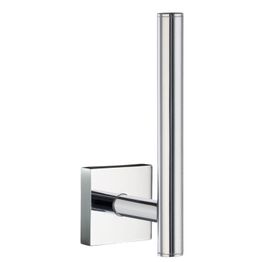 Varapaperiteline Smedbo House kromi