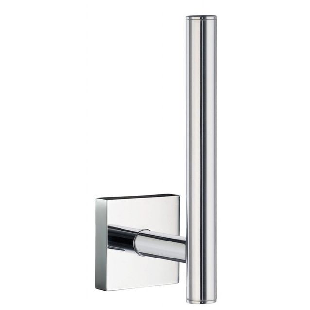 Varapaperiteline Smedbo House kromi