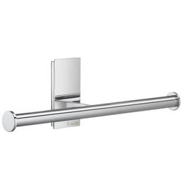 Varapaperiteline Smedbo Pool kromi