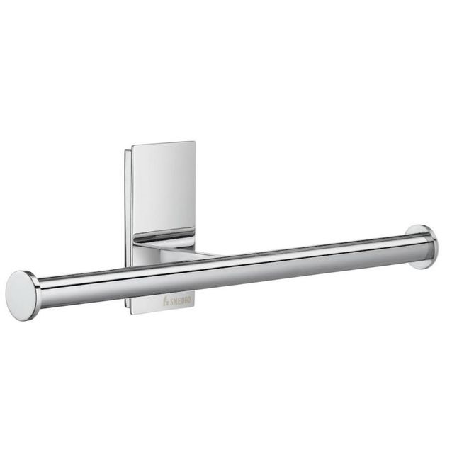 Varapaperiteline Smedbo Pool kromi