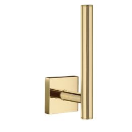 Varapaperiteline Smedbo House kiiltävä messinki