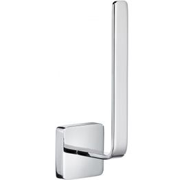 Varapaperiteline Smedbo Ice OK320