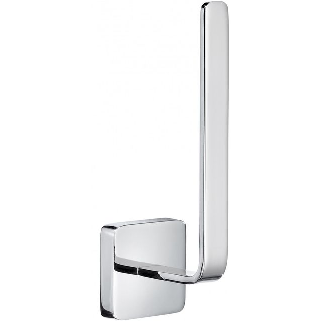 varapaperiteline smedbo ice ok320