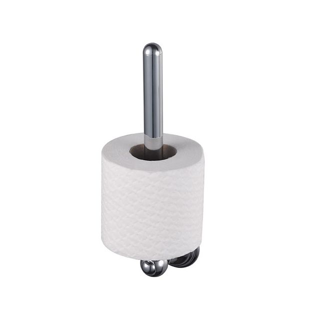 Vararullateline Allure kromi