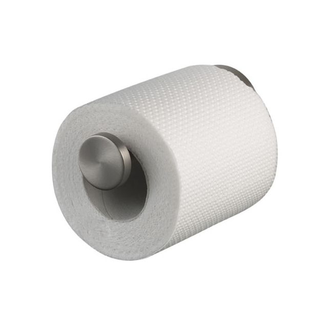 Vararullateline KosmosTec harjattu teräs