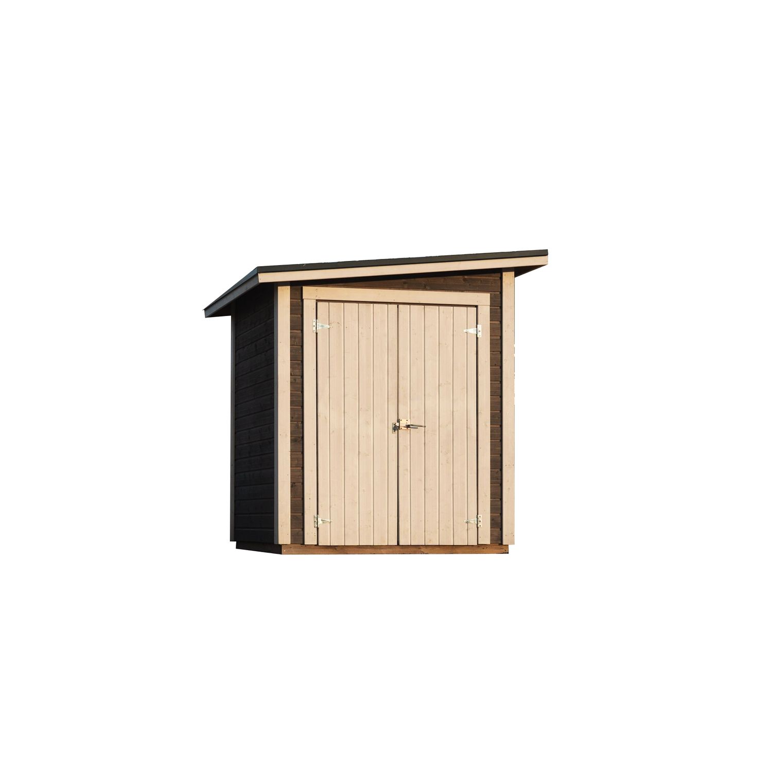 Varasto T71 180x180 cm