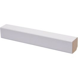 Varjolista Maler ART Aava 22x22x2750mm MDF kaisla lootus