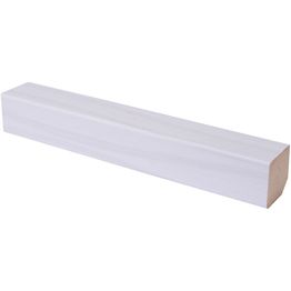 Varjolista Maler ART Aava 22x22x2750mm MDF meri tyyni