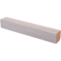 Varjolista Maler ART Aava 22x22x2750mm MDF talvi usva