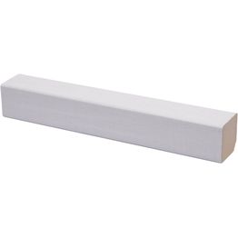 Varjolista Maler ART Aava 22x22x2750mm MDF tekstiili silkki