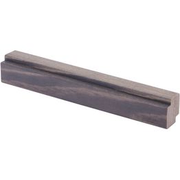 Varjolista Maler SPA Aava 16x19x2700mm saunasuojattu mänty tuhka