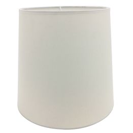 Varjostin Heat 25cm beige