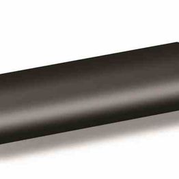 Vaste Benders Megasmart kallistuvalle muurille 250 kpl/pkt