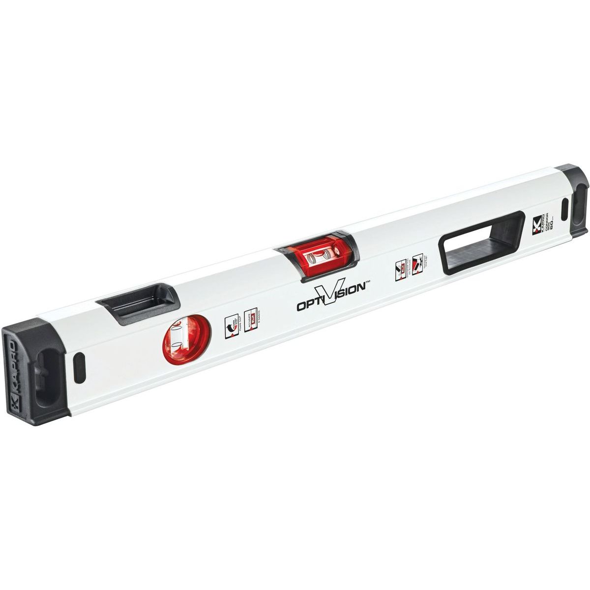 Vatupassi Kapro 905 Optivision 150cm