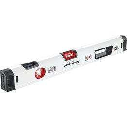 Vatupassi Kapro 905 Optivision 60cm