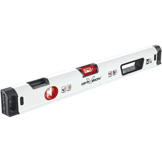 Vatupassi Kapro 905 Optivision 60cm