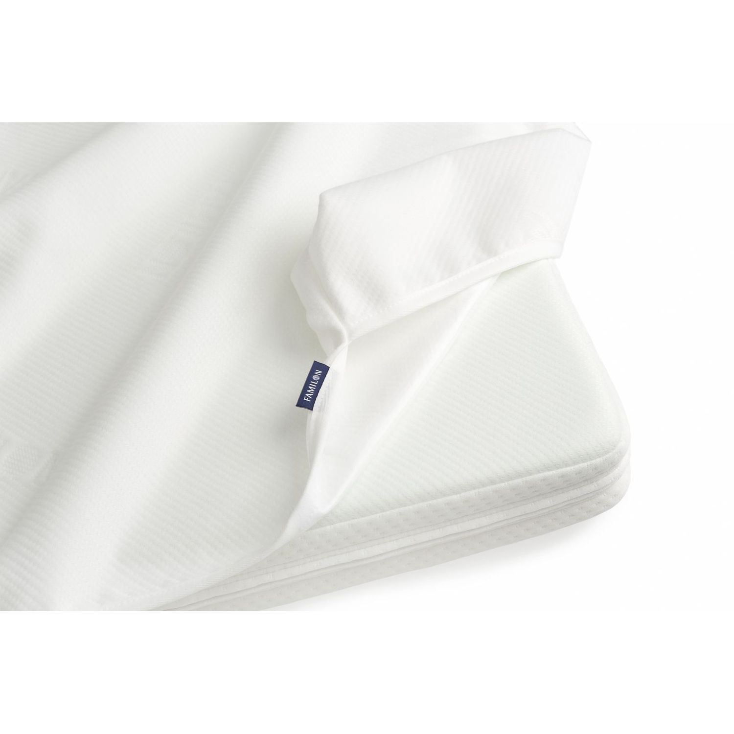 Vauvan patjansuojus Familon Smart 60x120 cm