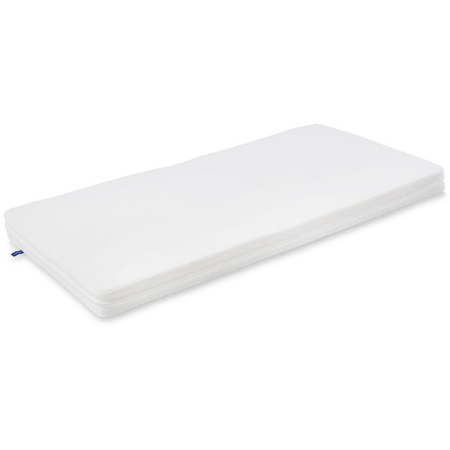 Vauvanpatja Familon Hiphop 60x120x8 cm