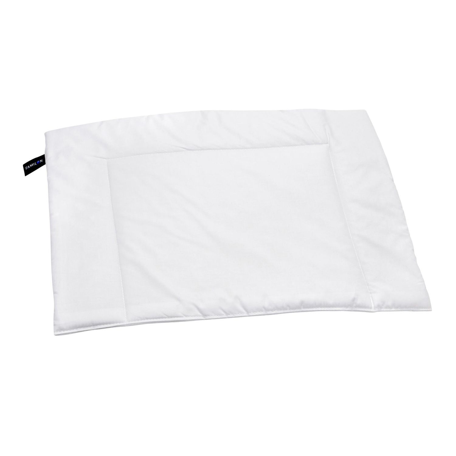Vauvan tyyny Familon Original 35x45 cm