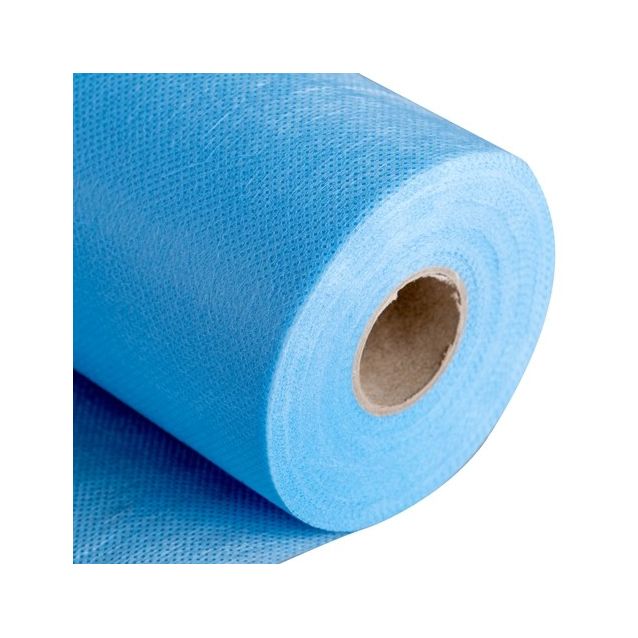 Vedeneristyskangas Fescon 1 m x 10 m