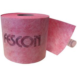 Vedeneristysnauha Fescon VE-N 25 m/rll