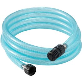 Vedenimuletku Nilfisk 3 m