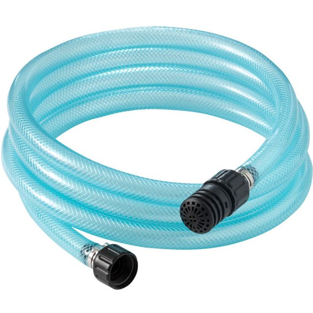 Vedenimuletku Nilfisk 3 m