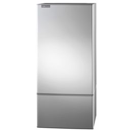 Lämminvesivaraaja Nibe Compact C-200 rst 185 l