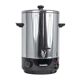 Vedenkeitin Sunwind 14 litraa 230V
