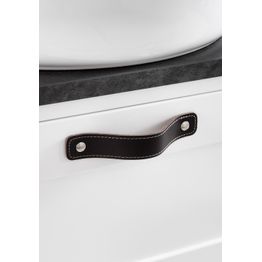 Vedin Hafa Eden cc 115 mm ruskea