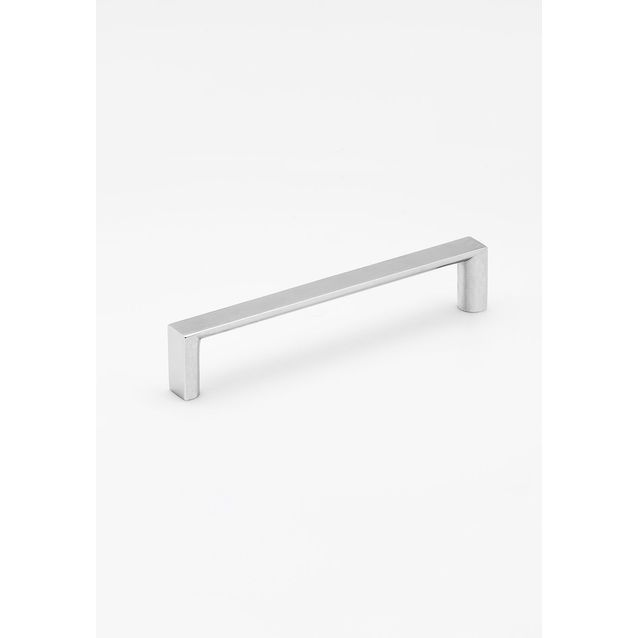 Vedin Hafa Shape cc 128 mm kromi