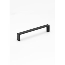 Vedin Hafa Shape cc 128 mm musta