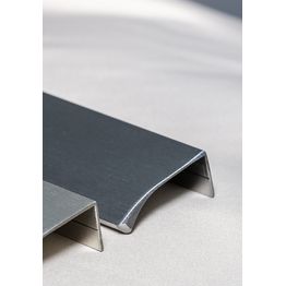 Vedin Hafa Verge 200 antrasiitti