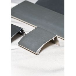 Vedin Hafa Verge 200 Inox