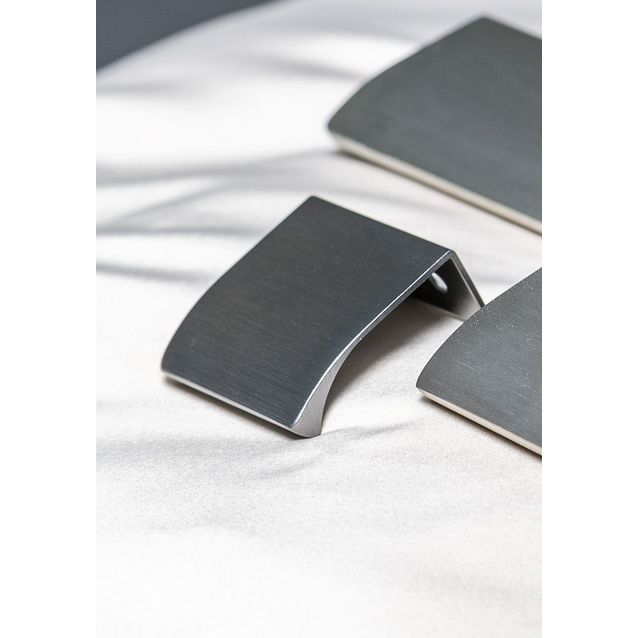 Vedin Hafa Verge 40 antrasiitti