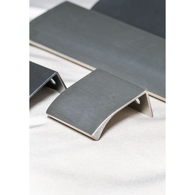 Vedin Hafa Verge 40 Inox