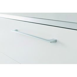 Vedin Ido Glow 128CC