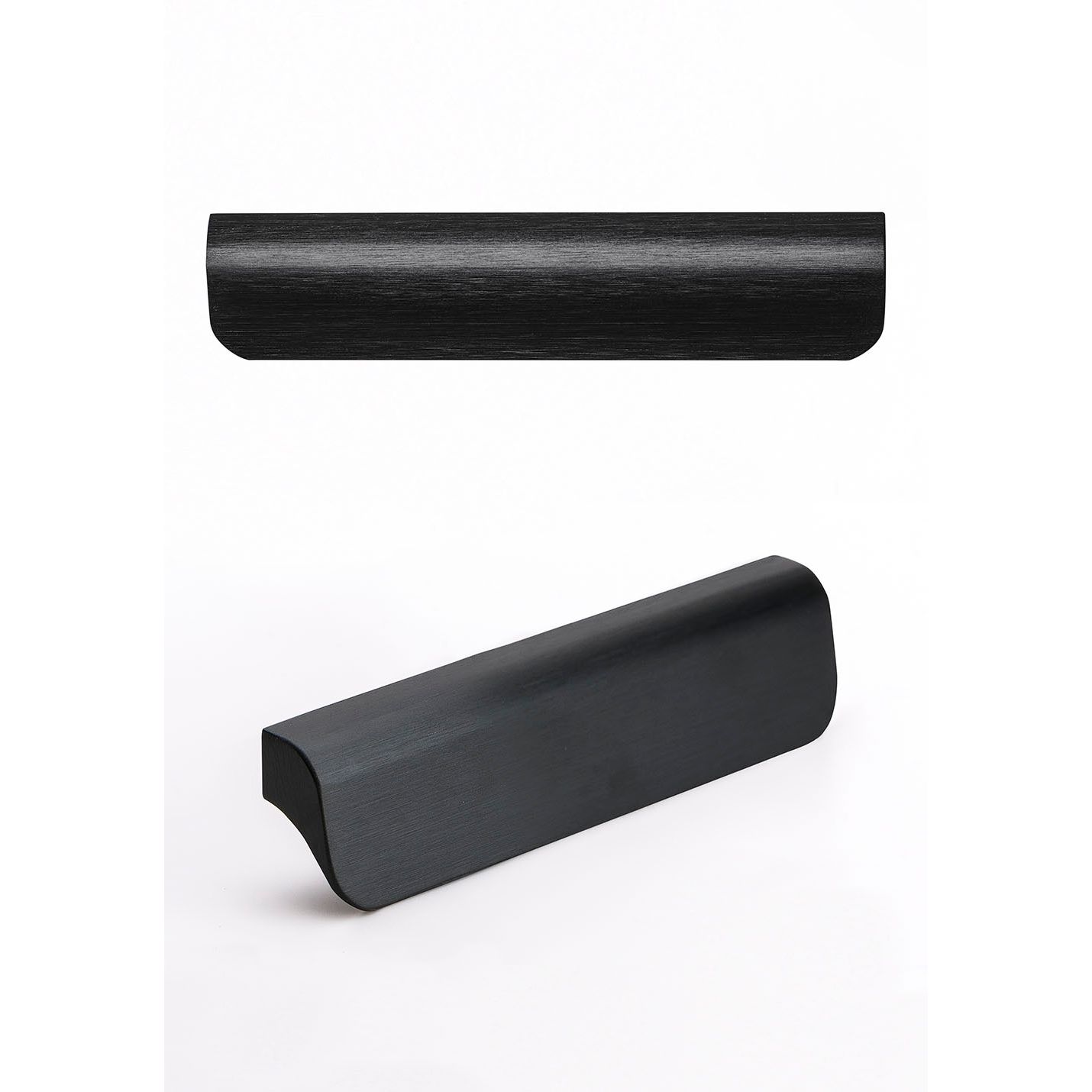 Vedin Noro Arc musta