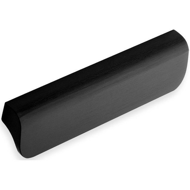 Vedin Savo Fall 140 mm harjattu mattamusta