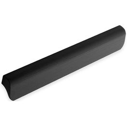 Vedin Savo Fall 236 mm harjattu mattamusta