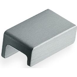 Vedin Savo Station 44 mm harjattu teräs